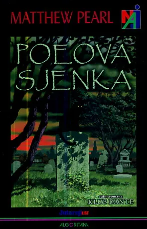 Poeova sjenka