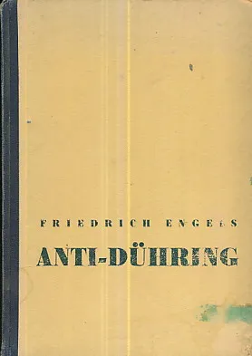 Anti-Dühring