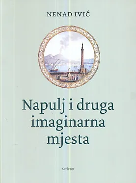 Napulj i druga imaginarna mjesta