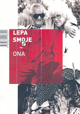 Ona