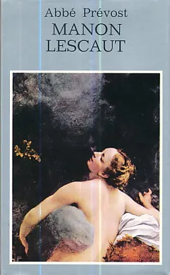 Manon Lescaut