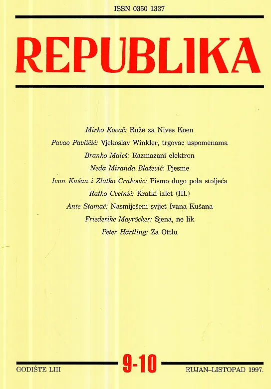 Republika 9-10/1997