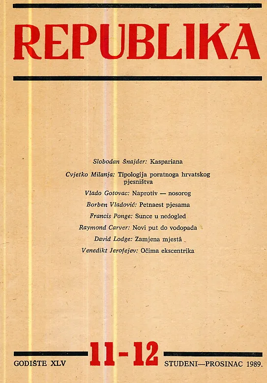Republika 11-12/1989