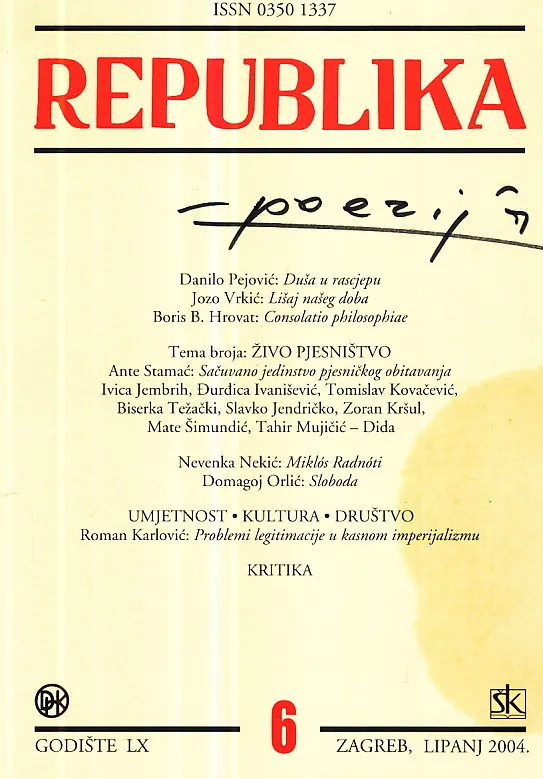 Republika 6/2004