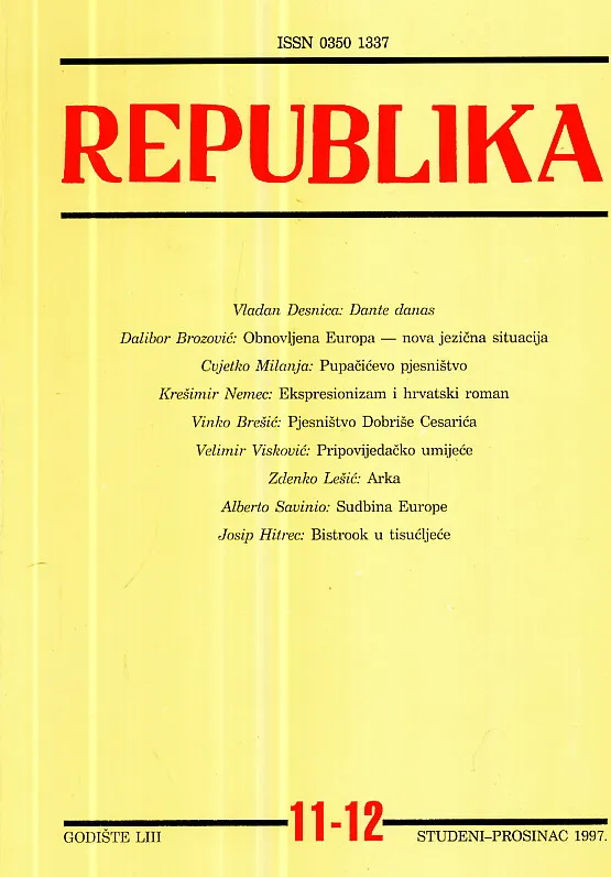 Republika 11-12/1997