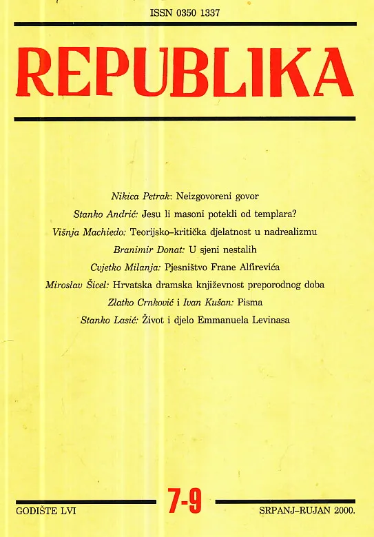 Republika 7-9/2000
