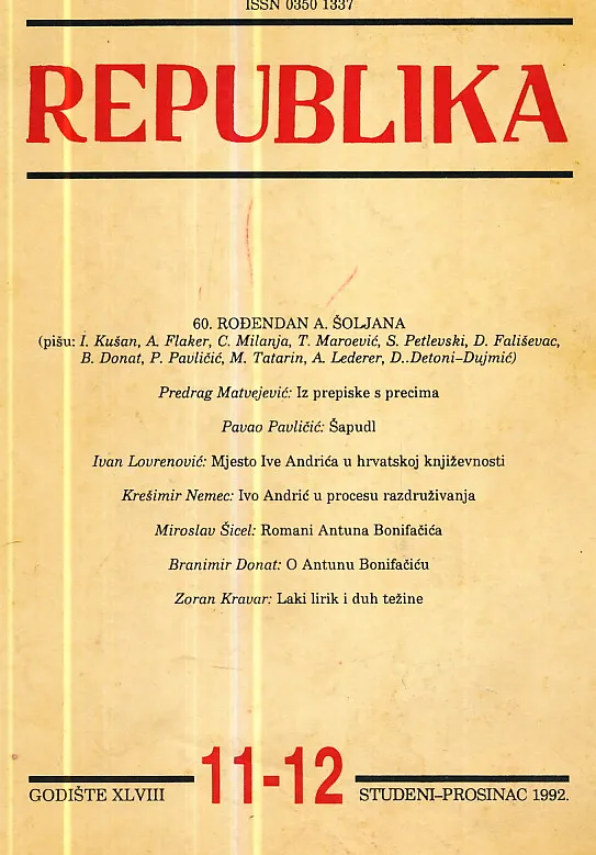 Republika 11-12/1992