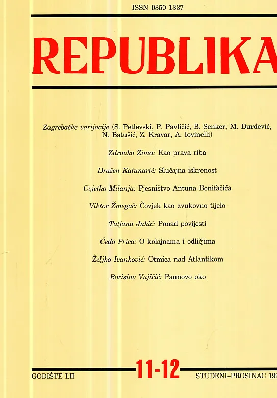 Republika 11-12/1996