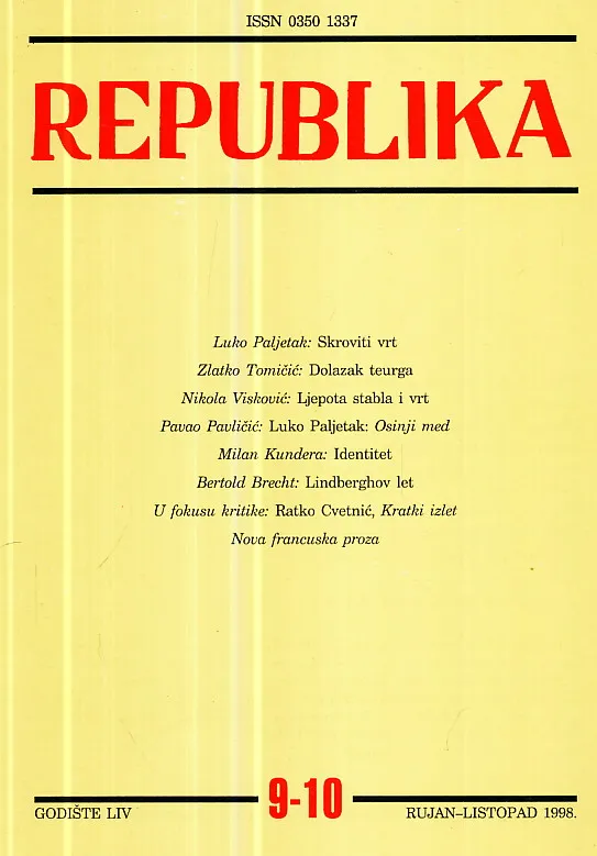 Republika 9-10/1998