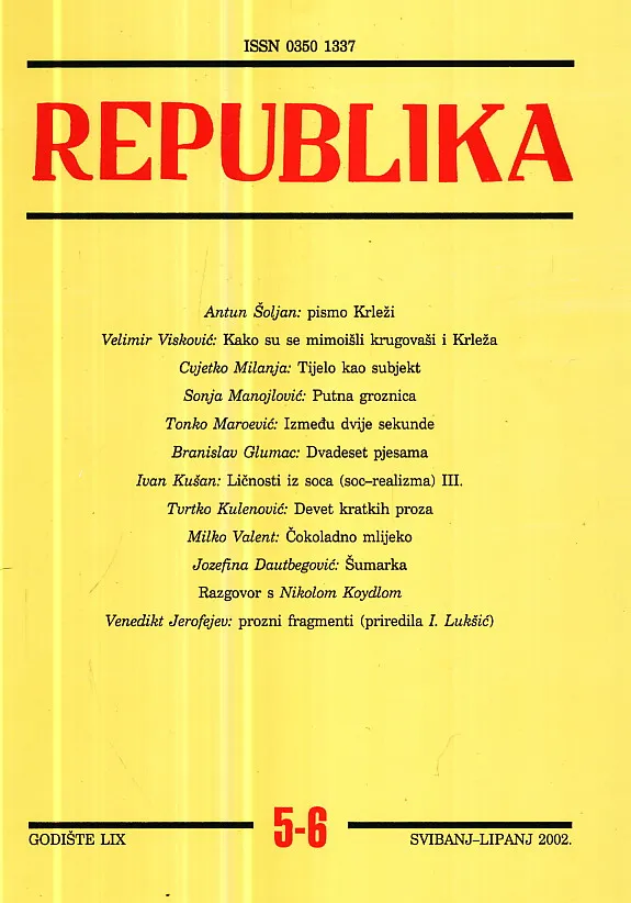 Republika 5-6/2002