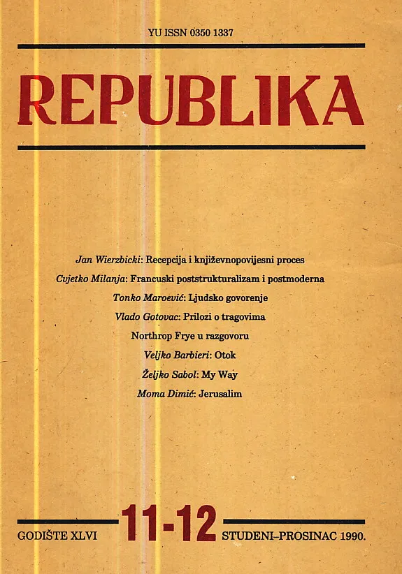 Republika 11-12/1990