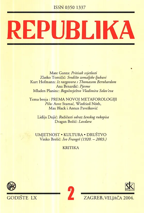 Republika 2/2004