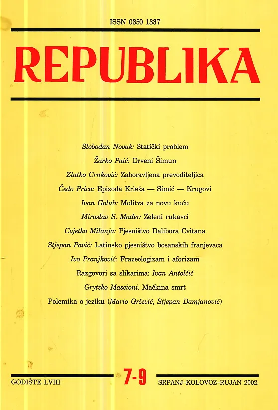 Republika 7-9/2002