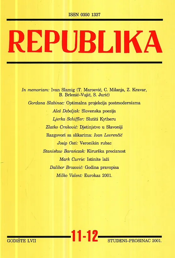 Republika 11-12/2001
