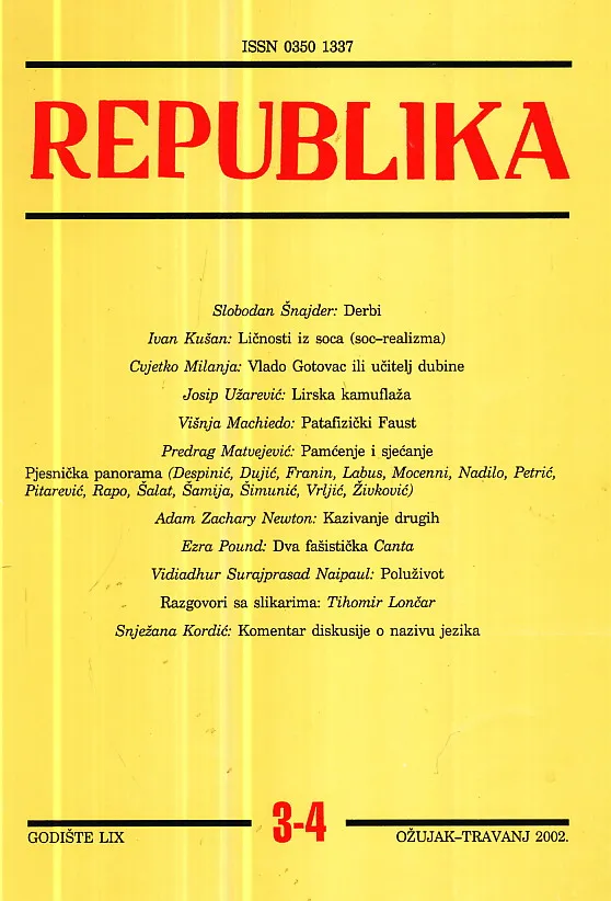 Republika 3-4/2002