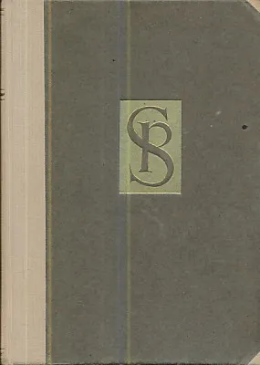 Vječni suputnici, sv. 1-2