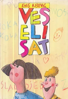 Veseli sat