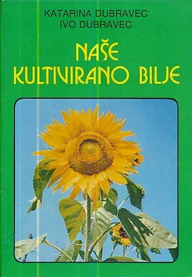 Naše kultivirano bilje