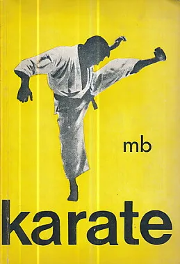 Karate