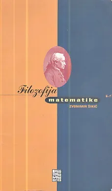 Filozofija matematike