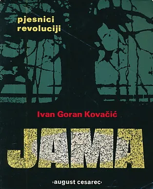 Jama