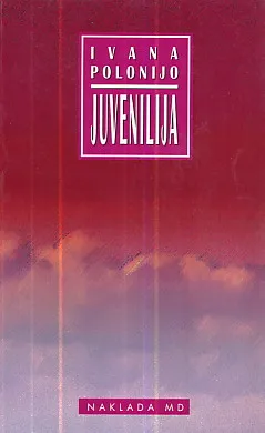 Juvenilija