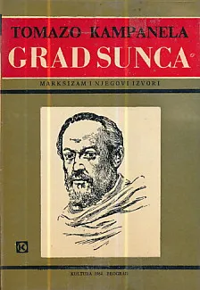 Grad sunca ili O ideji republike