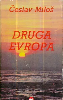 Druga Evropa