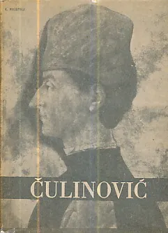 Juraj Čulinović
