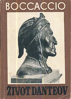 Život Danteov