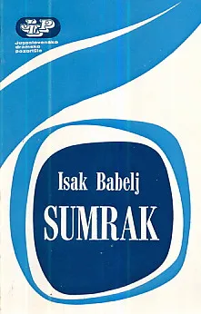 Sumrak