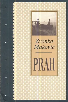 Prah