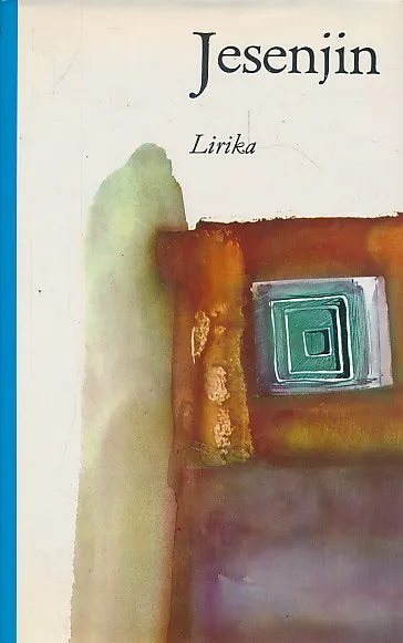 Lirika 1917 - 1923