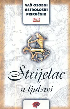 Strijelac u ljubavi