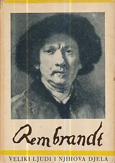 Rembrandt