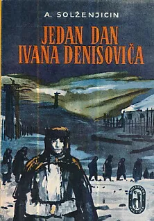 Jedan dan Ivana Denisoviča