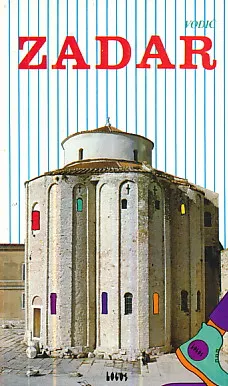 Zadar