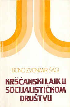 Kršćanski laik u socijalističkom društvu
