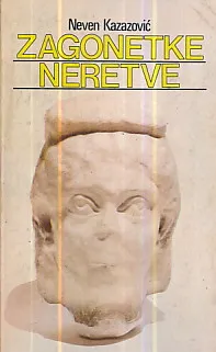 Zagonetke Neretve