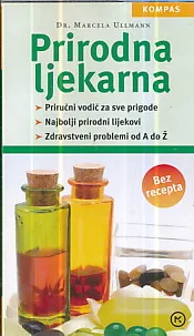 Prirodna ljekarna