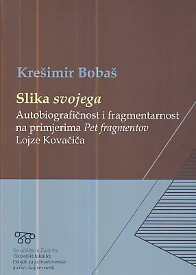 Slika svojega