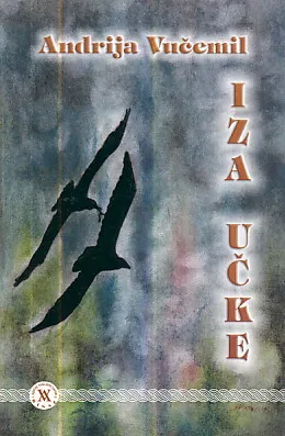 Iza Učke