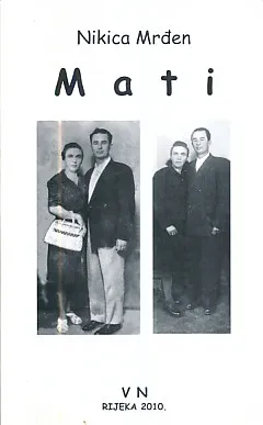Mati