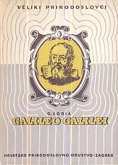 Galileo Galilei
