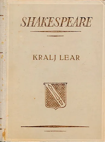 Kralj Lear
