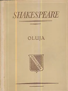 Oluja