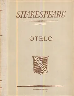 Otelo