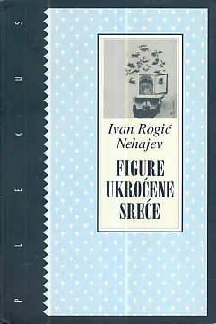 Figure ukroćene sreće