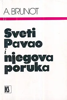 Sveti Pavao i njegova poruka