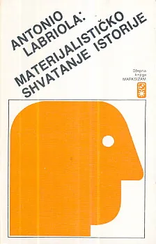 Materijalističko shvatanje istorije